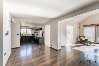 Maison - MOLLKIRCH - 235m² - 3 chambres