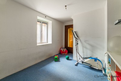 Maison - HEILIGENBERG - 140m² - 4 chambres