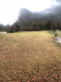 Terrain - VAILLY - 690m²