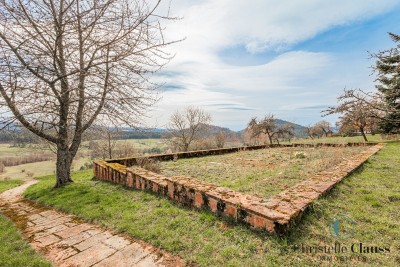 Maison - Bourg bruche - 328m² - 3 chambres