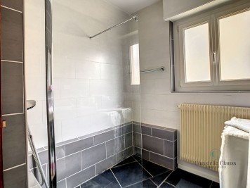 Appartement - SELESTAT - 94m² - 2 chambres
