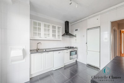 Appartement - SCHILTIGHEIM - 71m² - 2 chambres