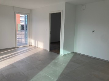 Appartement - STRASBOURG - 42m² - 1 chambre