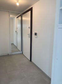 Appartement - STRASBOURG - 42m² - 1 chambre