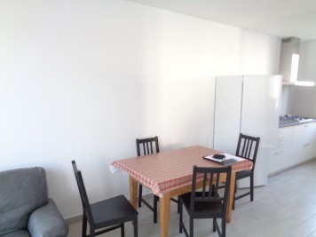 Appartement - STRASBOURG - 45m² - 1 chambre