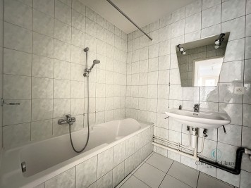 Appartement - HABSHEIM - 45m²