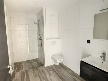 Appartement - ST LOUIS - 49m² - 1 chambre