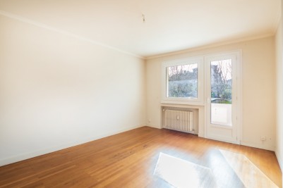 Appartement - ANNECY - 74m² - 3 chambres