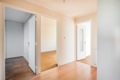 Appartement - ANNECY - 74m² - 3 chambres