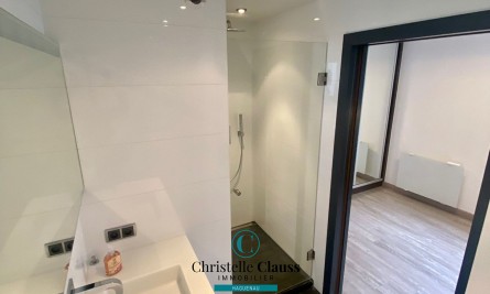 Appartement - Haguenau - 68m² - 2 chambres