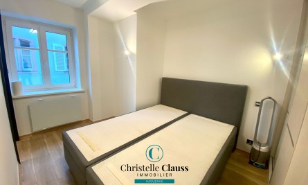 Appartement - Haguenau - 68m² - 2 chambres