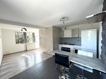 Appartement - BONNE - 43m² - 1 chambre