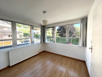 Appartement - BONNE - 43m² - 1 chambre