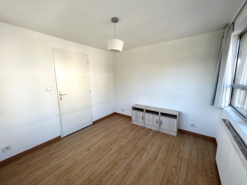 Appartement - BONNE - 43m² - 1 chambre