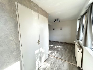 Appartement - BONNE - 43m² - 1 chambre