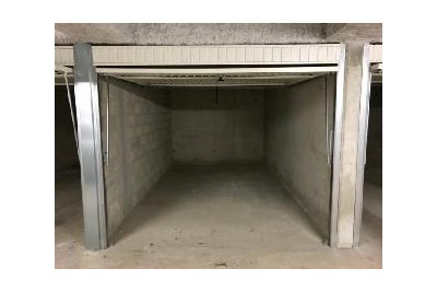Parking - ANNECY - 13m²