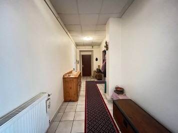 Appartement - THANN - 67m² - 1 chambre