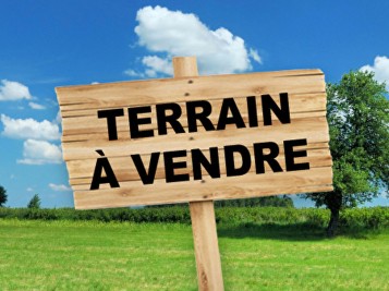 Terrain - BITSCHWILLER LES THANN - 1005m²