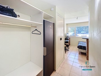 Appartement - ONNION - 0m²