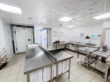 Maison - LA BROQUE - 320m²