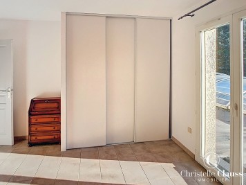 Maison - thyez - 138m² - 4 chambres