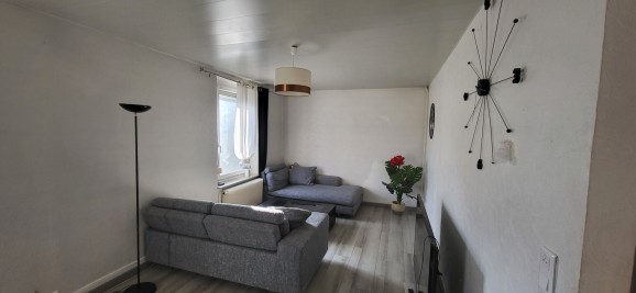 Maison - Arbouans - 109m² - 3 chambres