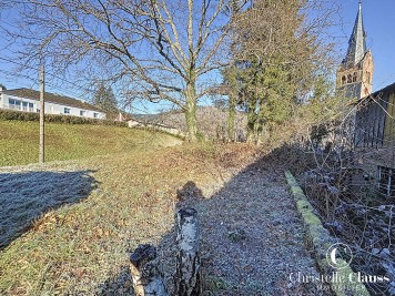 Maison - LA BROQUE - 113m² - 5 chambres