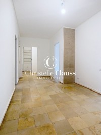 Appartement - STRASBOURG - 150m² - 2 chambres