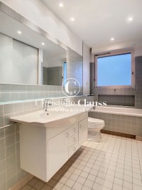 Appartement - STRASBOURG - 150m² - 2 chambres
