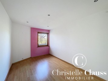 Maison - HAGENTHAL LE BAS - 293m² - 3 chambres