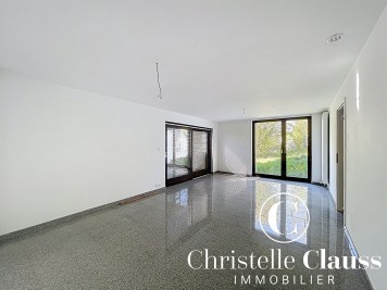 Maison - HAGENTHAL LE BAS - 293m² - 3 chambres