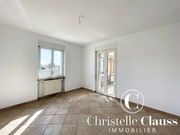 Maison - HEIMSBRUNN - 200m² - 4 chambres