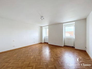 Appartement - BISCHWILLER - 125m² - 3 chambres