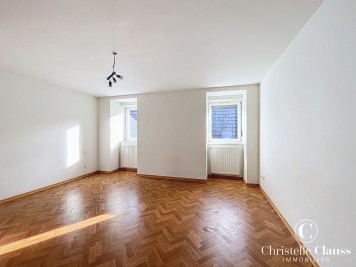 Appartement - BISCHWILLER - 125m² - 3 chambres