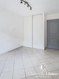 Appartement - ST JEOIRE - 73m² - 2 chambres