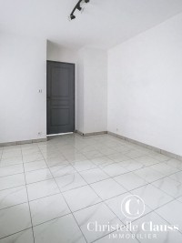 Appartement - ST JEOIRE - 73m² - 2 chambres
