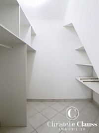 Appartement - ST JEOIRE - 73m² - 2 chambres