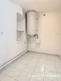Appartement - ST JEOIRE - 73m² - 2 chambres
