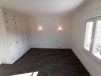 Maison - BITSCHWILLER LES THANN - 160m² - 4 chambres