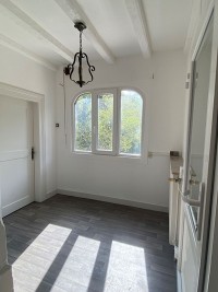 Maison - BITSCHWILLER LES THANN - 160m² - 4 chambres