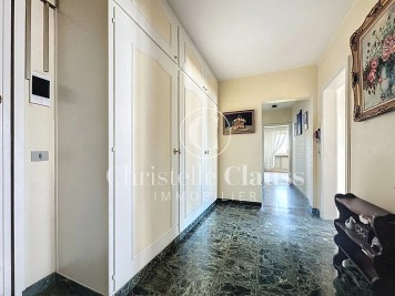 Appartement - ILLKIRCH GRAFFENSTADEN - 86m² - 2 chambres