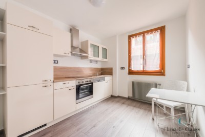 Appartement - OBERNAI - 58m² - 2 chambres
