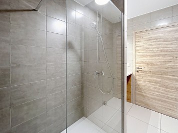 Appartement - VIUZ EN SALLAZ - 61m² - 2 chambres
