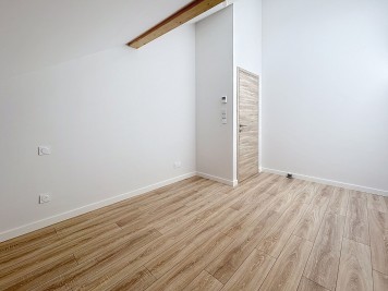 Appartement - VIUZ EN SALLAZ - 61m² - 2 chambres