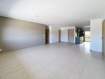 Appartement - VIUZ EN SALLAZ - 85m² - 3 chambres