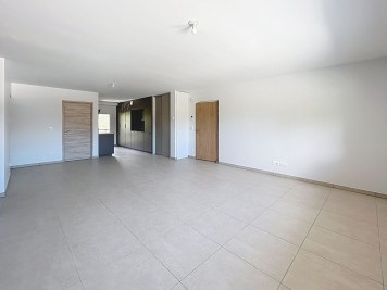 Appartement - VIUZ EN SALLAZ - 85m² - 3 chambres