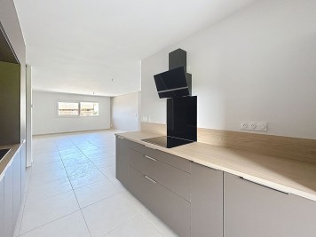 Appartement - VIUZ EN SALLAZ - 85m² - 3 chambres