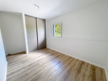 Appartement - VIUZ EN SALLAZ - 85m² - 3 chambres