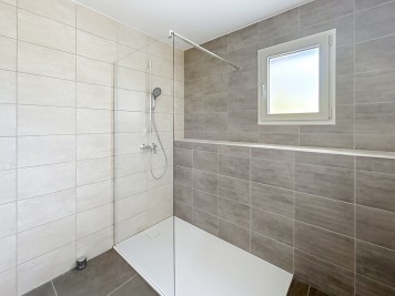 Appartement - VIUZ EN SALLAZ - 85m² - 3 chambres