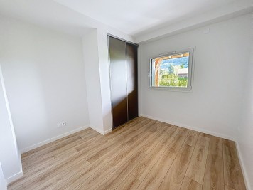 Appartement - VIUZ EN SALLAZ - 85m² - 3 chambres